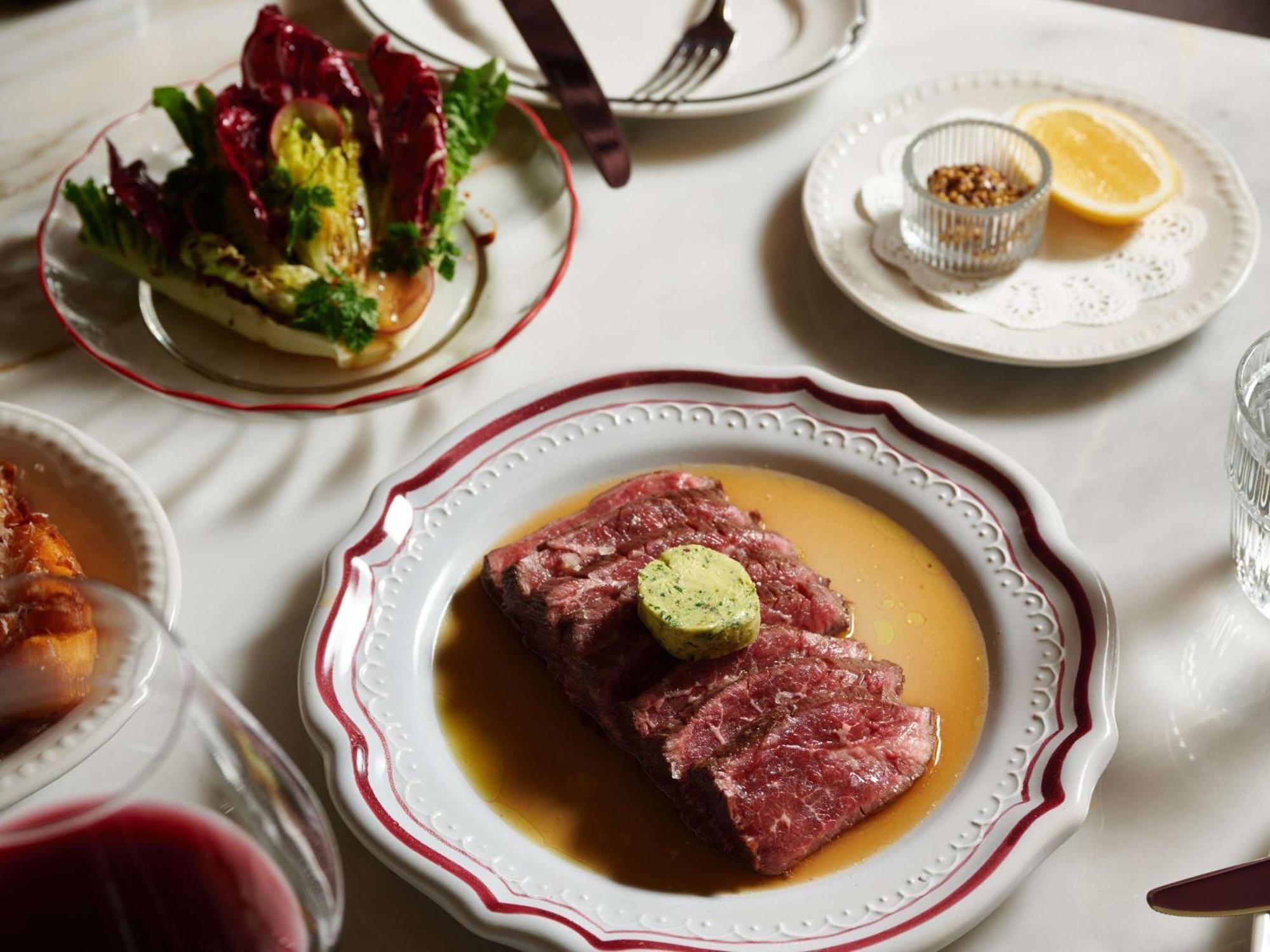 Hotel Morris Sydney, Handwritten Collection Экстерьер фото